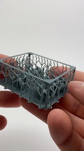 M2 Browning Set of 10pcs - American Military Scales Machine Gun Cal.50 Desert Patrol Vehicle Dpv Chenowth 1/30 1/35 1/48 1/56 1/72 1/76 1/87 - Etsy