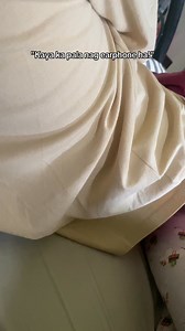 Zoom in zoom out pa sya 🙂 | Lady Amore