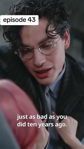 Episode 43 - Vicious Full Movie Review