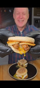 Mario Bro's Scoopa Koopa Shell-scape Mastery!🥚 #egg #koopa #sandwich #mariobros #supermario #supermariobros #mario #luigi #yoshi #nintendo #fyp | Fred YT