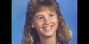 3 decades of silence: The disappearance of Gina Dawn Brooks