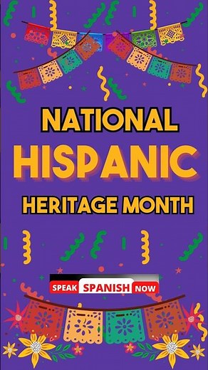 Do You Know These 6 Famous Hispanics?