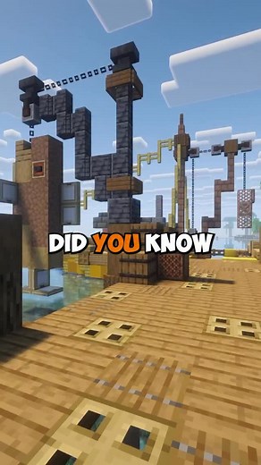 2.1M views · 6.1K reactions | host a MINECRAFT SERVER inside of DISCORD #minecraft #discord #pcgaming | Rockit14 | Facebook