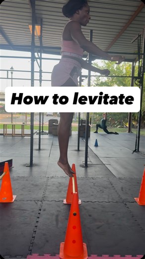 Brian Mcginty on Instagram: "Pliable jumping isn’t just about height; it’s a dance of quickly transitioning from load to explode. When the legs bend and spring, energy is stored and released in the blink of an eye. ⏱️✨ The magic sits in timing: a jump that couples or reverses in a razor-thin window — roughly 0.1–0.2 seconds — taps into maximum power. This is the stretch-shortening cycle (SSC): the brief wind-up during eccentric loading, unleashed during concentric drive. Land softly, and you’re 