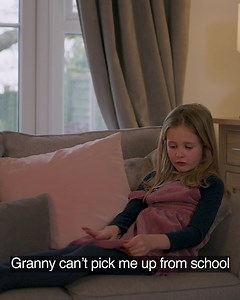 338K views · 203 reactions | Mabel's granny used to love coming to...