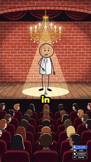 A women with "original factory settings"🔥🔥🔥🤣🤣🤣 #standupcomedy #stickman #funny