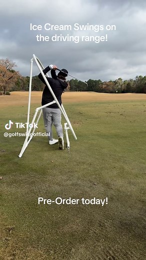 Enhance Your Golf Swing Plane Techniques