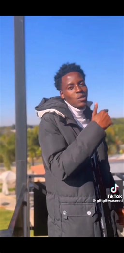 Mabati a a bulang ke modimo a ka se tswalle ke motho wa lefase ❤️ lekompo chillers ya re bitsa Sekororo 😊 @top fans | Gift Gift - Sereti