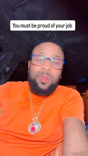 Copper Cutty on Instagram: "Stop it"