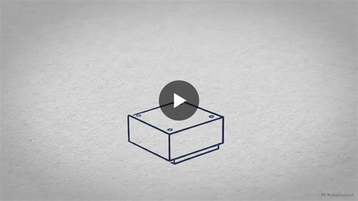 #enterpriseai #genai #aideployment | Gaurav Sinha