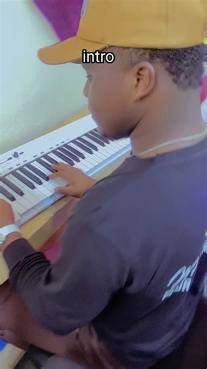 partageons d'abord ça avant que je ne vous donne une autre chanson avec Talkback🙏🙏🙏🙏