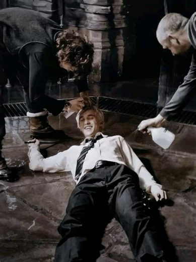 Create Stunning Harry Potter Deluminator Edits