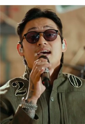 All My Life - Michael Pangilinan | all my life