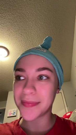 thatfunnyho (@thatfunnyho)’s videos with original sound - thatfunnyho