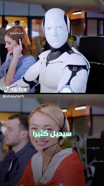 جوجل تستبدل مساعد Google Assistant بـ GEMINI