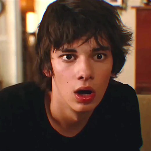 #RODRICKHEFFLEY ll the door…🗣️ ll - scp : pughscenes {on instagram} -🎵@girlaudios #fyp_viral♡シ☆ #videostarpro #diaryofawimpykid #devonbostick l this edit is honestly fire i like this one so far 🔥 ll