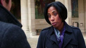 Luther 05x01 - Episode 1 online ke shlédnutí