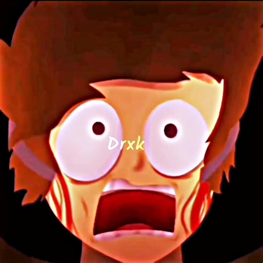 Springlock Failure Animation | DrxkEditz