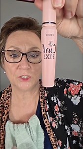 1.3K views · 34 reactions | Get my free Concealer Guide in bio! If...