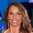 Stacie Starr Photos, News and Videos, Trivia and Quotes - FamousFix