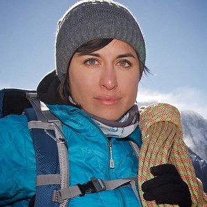 Andrea Cardona - Alchetron, The Free Social Encyclopedia