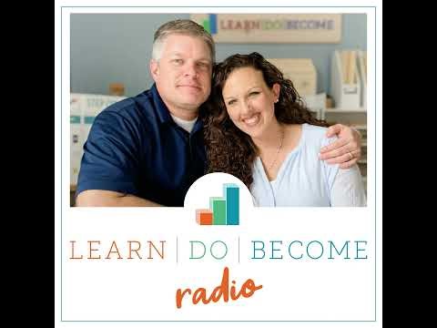 4 Principles for a Solid Weekly Review [Episode 193]