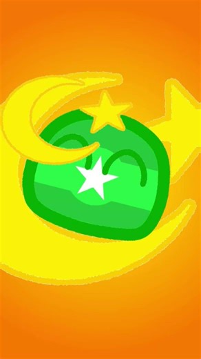 first time using images for vids when I want