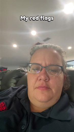 Tara Collins (@taracollins13)’s videos with fearless sped up - r & m