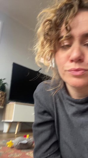 michelle brasier (@michellebrasier)’s videos with original sound - michelle brasier