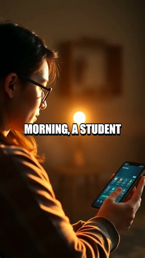 NovaSync: The Real-Time Note Cloud for Busy Creators