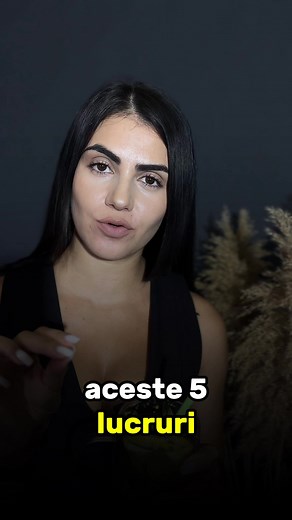 Caracteristici ale persoanelor toxice