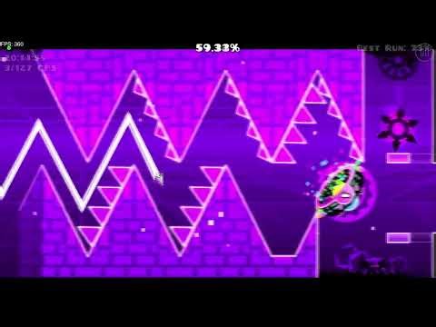 Death Note 100% [INSANE DEMON]