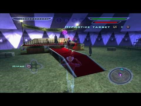 Destroy All Humans! - PS4 Pro Walkthrough Mission 2: Earth Women Are Delicious