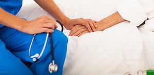 Empathy in healthcare is finally making a comeback