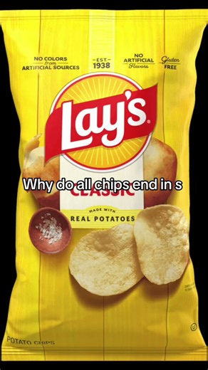 “Pass me a lay” #fyp #fypシ #shorts #shortsfeed #trending #viral #tiktok #chips#viralvideo