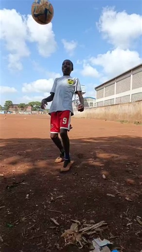 new vision football academy (@newvisionfootballacademy)’s videos with original sound - new vision football academy