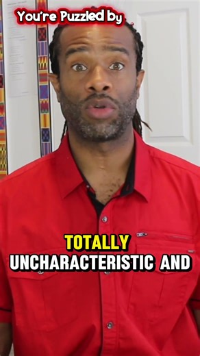 When Screen Time Goes Too Far…