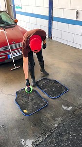 3.1M views · 7.6K reactions | Ultimate Car Carpet Wash  | 5-Minute Crafts | Facebook