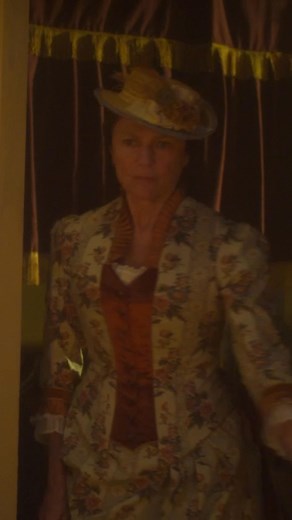 117K views · 1.2K reactions | If you love Westerns, history, and edge-of-your-seat storytelling, this one’s for you. Saddle up and join us for the ride! Get tickets to see #LongShadowsMovie at AMC Theatres this week. | AMC Theatres | Facebook