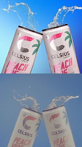 69K views · 157 reactions | Raw footage version final shot. Was just messing around in the studio, this is not an official video for Celsius. What have y’all been working on? | Daniel Schiffer | Facebook