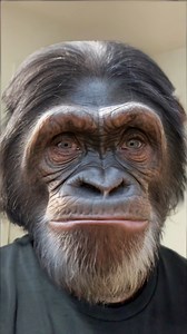 869 reactions · 434 shares | The Safety Dance #menwithouthats #music #song #thesafetydance #chimpanzee | Aaron McIntosh | Facebook