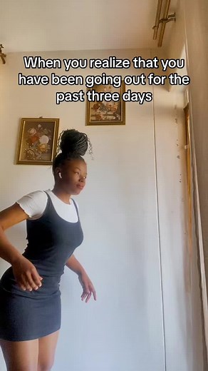 Exploring the TikTok Culture in Zambia