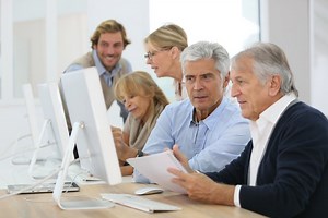 Five tips to help Florida residents prepare for open enrollment and save on health care costs