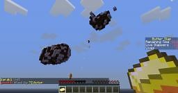 Budder Slap Minecraft Mod