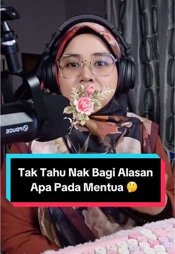 Luahan Tentang Mentua dan Adik Ipar: Kisah Bunga