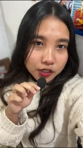 ℳ𝓎 𝒟𝒾𝑔𝒾𝓉𝒶𝓁 𝒟𝒶𝒾𝓇𝓎 📸 on Instagram: "They say "XO" is about love, but for me, 2026 is about self-love and security. ​Last January 3rd, cyber fraud took everything from my father’s account. It was the hardest lesson I’ve ever learned. This year, I’m turning 24 and planting my own money tree. 🌳💰 ​I might be shy infront of the camera a , but my goals are loud. 1️⃣ Reach 30k followers by Feb 15. ​Will you be part of my journey? 👇 ​#MyDigitalDiary #Vision2026 #EnhypenXO #CyberSecurityAw