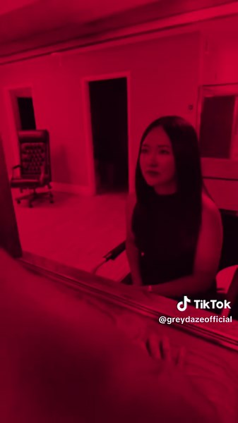 #Shadows out today! Let us know what you think and repost if you want to show us some love! #GreyDaze https://link.greydazemusic.com/discover @Sean Dowdell @Cris Hodges @KenEvil @Revolver Magazine @Rolling Stone UK @Kerrang! Radio @Kerrang! @Metal Hammer