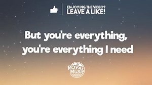 45K views · 1.1K reactions | Ava Max - OMG What's Happening (Lyrics) | 혼홡홚홭 홈홪홨홞환 ₇₄ | Facebook