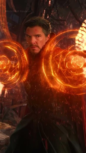 Did you miss this Infinity Stone detail? 🤯💀 #marvel