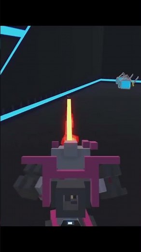 Clone Drone in the Danger Zone - Easter Already?